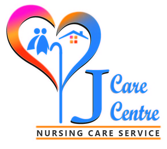 PJ Care Centre